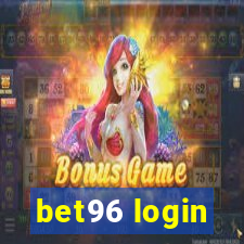 bet96 login